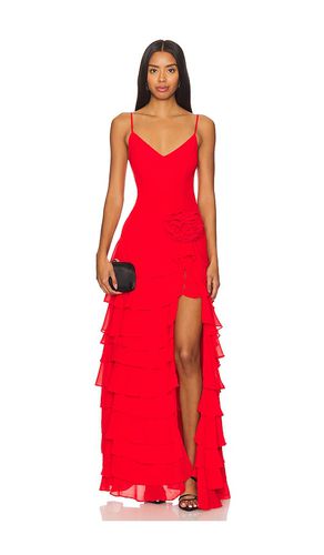 Aliza Gown in . Size XS, XXS - NBD - Modalova