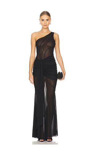 Calianna Gown in . Taglia M, S, XL - NBD - Modalova