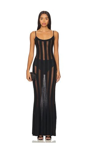 Sue Maxi Dress in . Size M, S, XS - NBD - Modalova