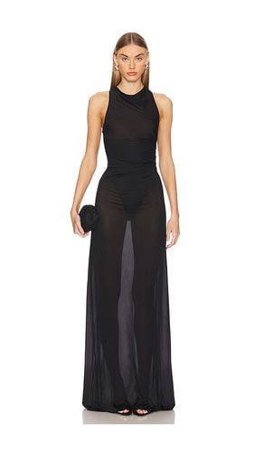 ABENDKLEID CELESTE in . Size S - NBD - Modalova