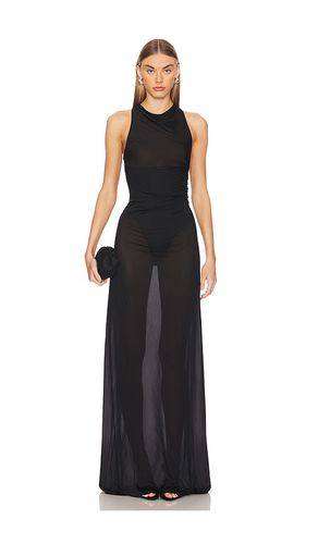 Celeste Gown in . Size S, XS - NBD - Modalova