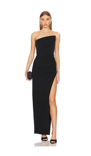 Ilda Maxi Dress in . Size M, S, XS, XXS - NBD - Modalova