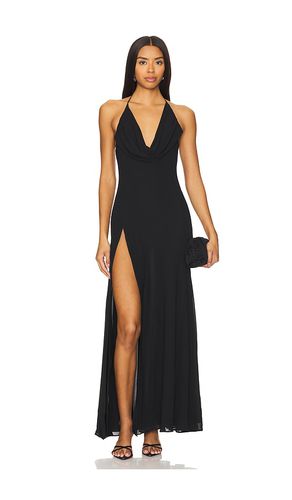 Nathalia Gown in . Size M, S, XL, XS, XXS - NBD - Modalova