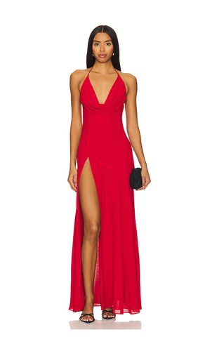 Nathalia Gown in . Size M, S, XL, XS, XXS - NBD - Modalova