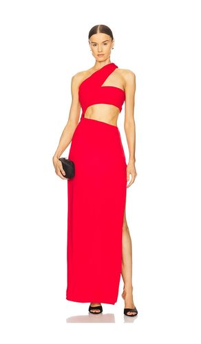 Irelina Gown in . Taglia M, S, XL, XS, XXS - NBD - Modalova