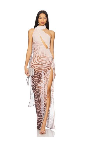 Imani Maxi Dress in . Size L. Also in M, XL, XXS - NBD - Modalova