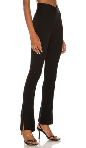 Imari Pant in . Size L. Also in S - NBD - Modalova