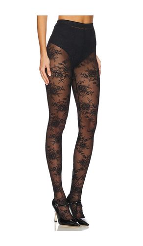 Amalia Legging in . Size S. Also in XS, M - NBD - Modalova