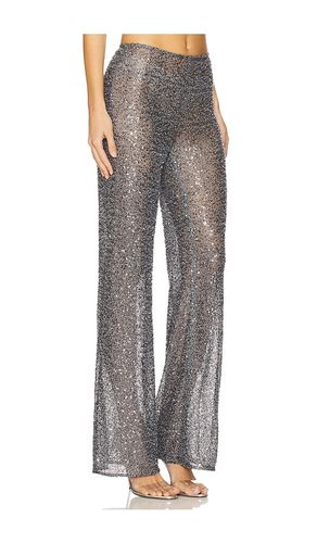 The Freya Pants in , . Size S. Also in XS, M, L - NBD - Modalova