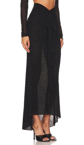 Deepa Maxi Skirt in . Size S. Also in XL - NBD - Modalova