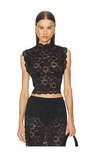 Asta Top in . Size L. Also in M, S, XL - NBD - Modalova