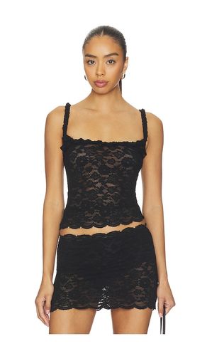Odette Top in . Size L. Also in M, XXS - NBD - Modalova