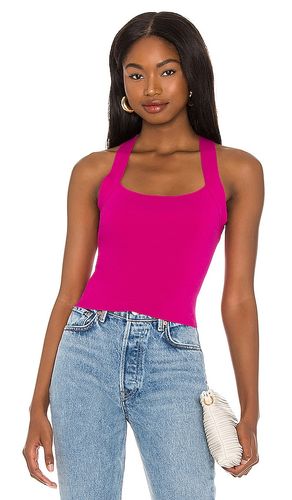 Tia Tie Back Top in . Size M. Also in S, L - NBD - Modalova