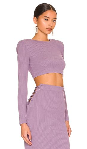 Rory Top in . Size M. Also in XL - NBD - Modalova