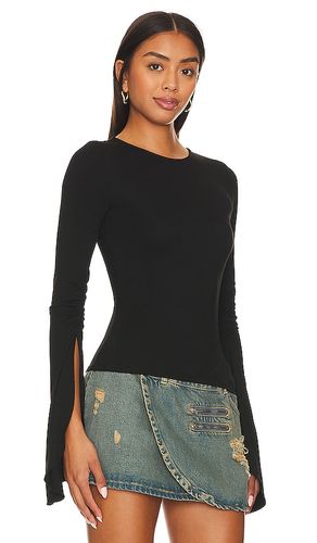 Pyper Top in . Size S. Also in XS, M - NBD - Modalova