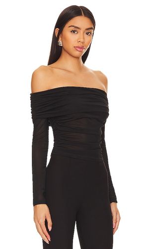 Yuna Top in . Size L. Also in M - NBD - Modalova