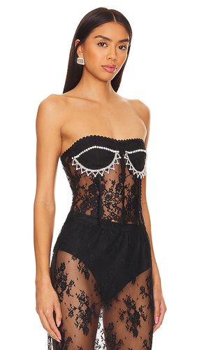 Anjali Top in . Size M. Also in XL - NBD - Modalova