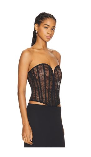 Elliot Corset Top in . Size M. Also in XS - NBD - Modalova