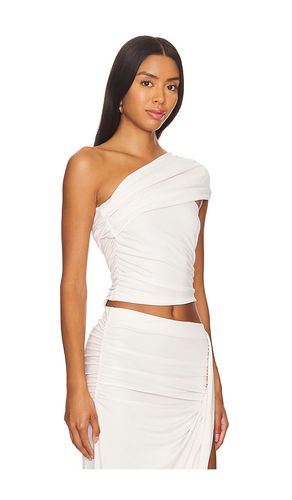 Enica Top in . Size L. Also in M, S, XL - NBD - Modalova