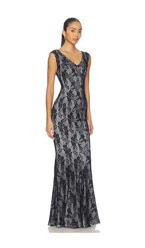 Grace Fishtail Gown in . Size S. Also in M - Norma Kamali - Modalova