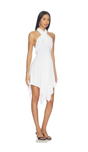 Convertible Dress in . Size M. Also in S - Norma Kamali - Modalova