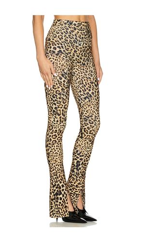 Spat Legging in . Size M. Also in S, XS - Norma Kamali - Modalova