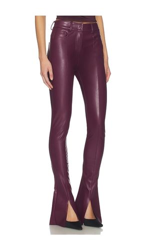 Spat Jeans in . Size M. Also in XL - Norma Kamali - Modalova