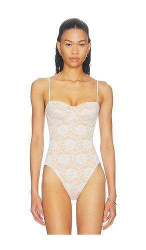 Underwire Mio in . Size L. Also in M, S - Norma Kamali - Modalova