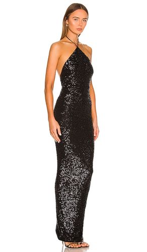 Treasure Gown in . Size M. Also in L - Nookie - Modalova