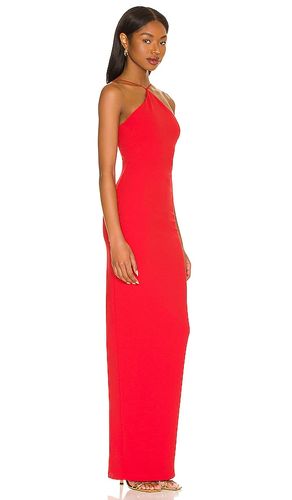 Trinity Gown in . Size M. Also in L - Nookie - Modalova