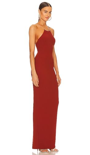 Lexi Chain Gown in . Size M. Also in S - Nookie - Modalova