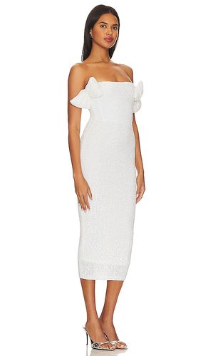 Charisma Midi in . Size S. Also in M - Nookie - Modalova