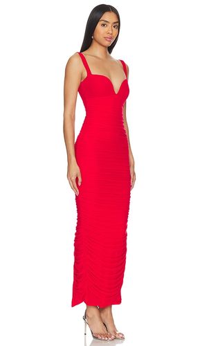 Marlowe Maxi With Full Lining in . Size M. Also in XS - Nookie - Modalova