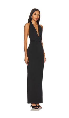 Element Gown in . Size M. Also in L, S, XL - Nookie - Modalova