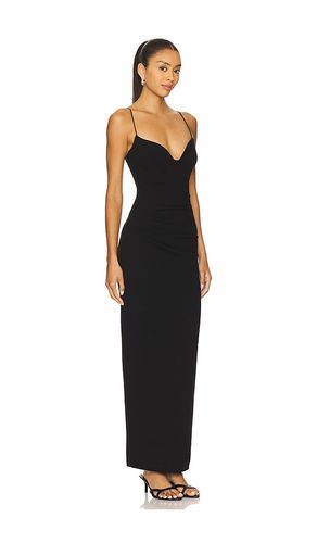 Affinity Maxi Dress in . Size M. Also in L, XL - Nookie - Modalova