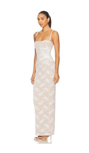 Arabella Maxi in . Size M. Also in XS - Nookie - Modalova