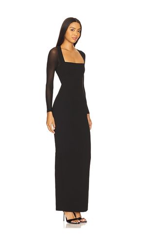 Amore Mesh Maxi in . Size M. Also in S, XS - Nookie - Modalova