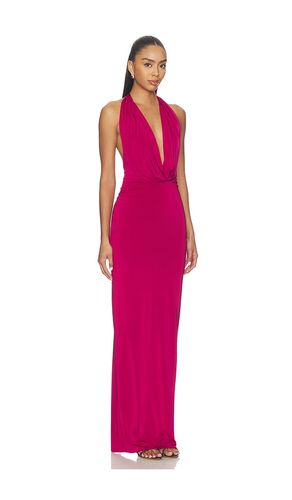 Element Gown in . Size L. Also in M, S - Nookie - Modalova