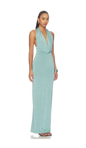 Element Gown in . Size S. Also in M, L - Nookie - Modalova