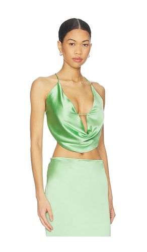 Calypso Top in . Size L. Also in M, S - Nookie - Modalova