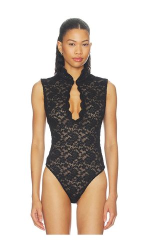 Mystique Bodysuit in . Size S. Also in M - Nookie - Modalova