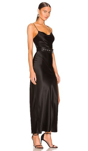 Simone Dress in . Size 8. Also in 12 - NICHOLAS - Modalova