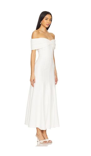 Ariana Dress in . Size 0. Also in 2 - NICHOLAS - Modalova