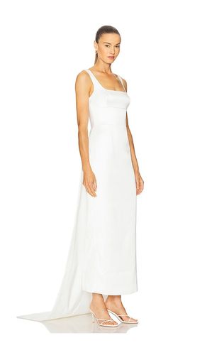 Emilia Dress in . Size 0. Also in 2 - NICHOLAS - Modalova