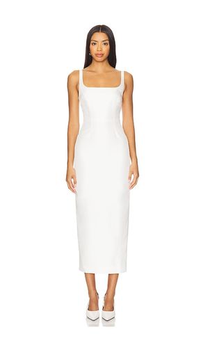 Isaline Dress in . Size 2. Also in 4, 6 - NICHOLAS - Modalova