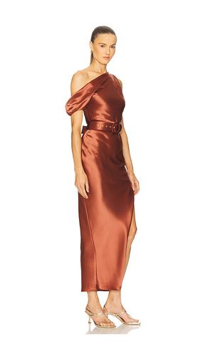 Eartha Dress in . Size 2. Also in 4, 6 - NICHOLAS - Modalova