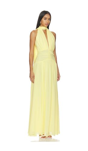 Arella Dress in . Taglia 0. Also in 2, 6 - NICHOLAS - Modalova
