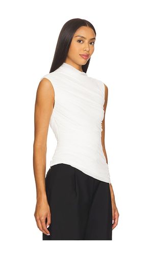 Callie Top in . Size 0. Also in 10, 2, 8 - NICHOLAS - Modalova