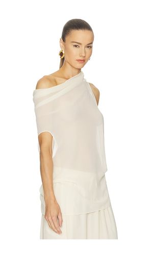 Ryanne Top in . Size 0. Also in 2, 4, 8, 10, 12 - NICHOLAS - Modalova