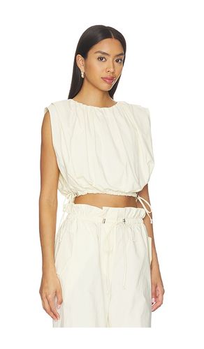 Aila Top in . Size 0. Also in 2, 4 - NICHOLAS - Modalova